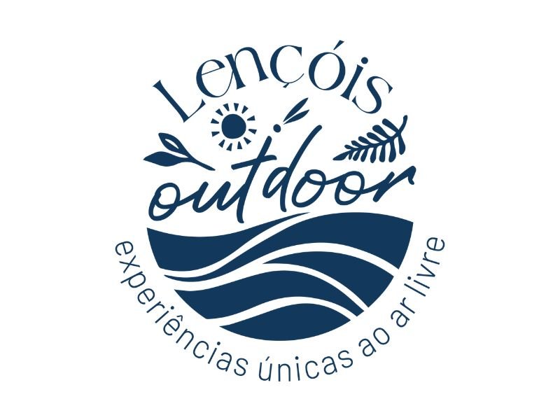 Lençóis Outdoor — experiências únicas ao ar livre.